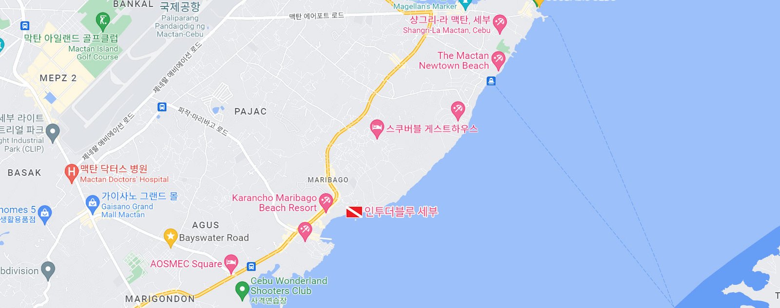 map01